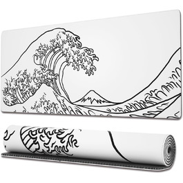 колір: вей (вей) велле