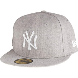 колір: світло-сірий/білий