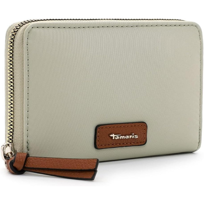 Tamaris Wallet TAS Fabrizia 33525 Women's Wallet Two-Tone