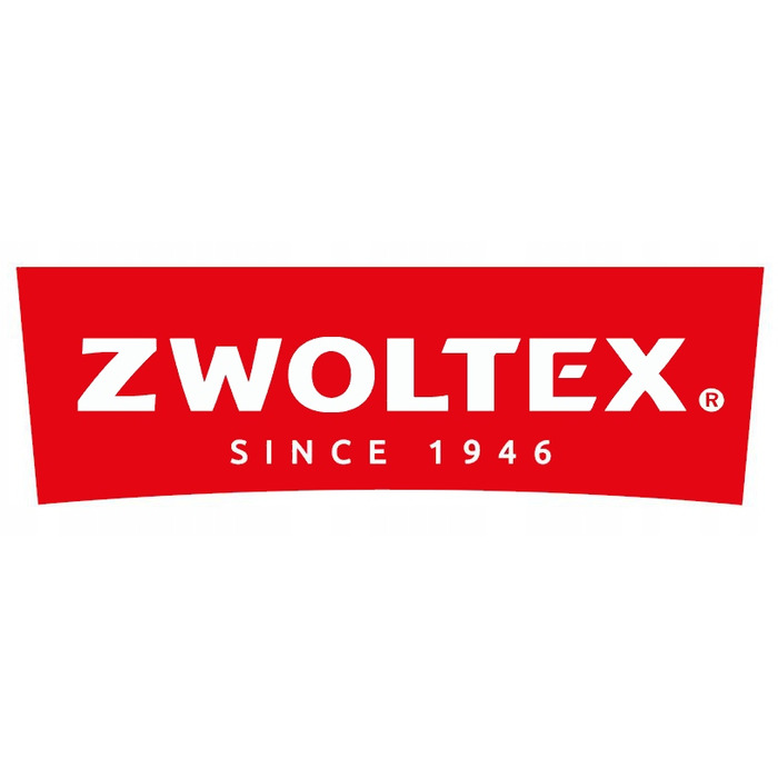 Банний рушник Zwoltex 70x140 см, єгипська бавовна