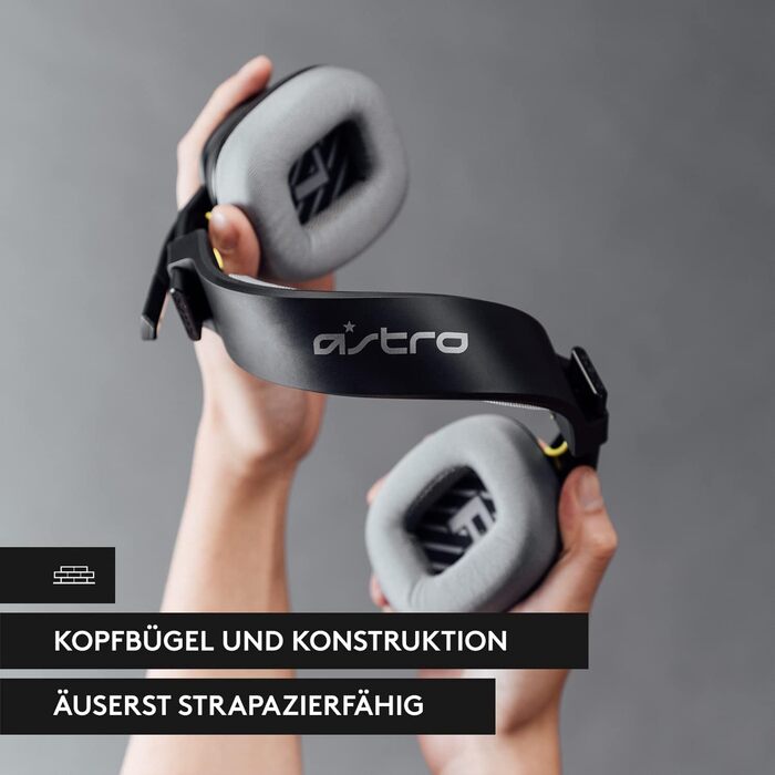 Руль Logitech G29 Driving Force з Force Feedback, 900°, шкіряне покриття, педалі з нержавіючої сталі, сумісний з PS4/PS3/PC/Mac, чорний