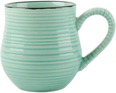 La Cafetière Brights Espresso Cups, Set of 4, 65 ml