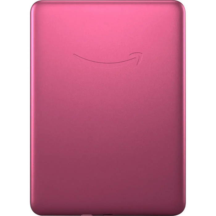 Електронна книга Amazon Kindle Paperwhite Signature Edition 11, 32 ГБ, 7
