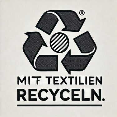 Килимок для годівлі собак з принтом лап та кісток, гумове дно, персоналізація імені та емодзі