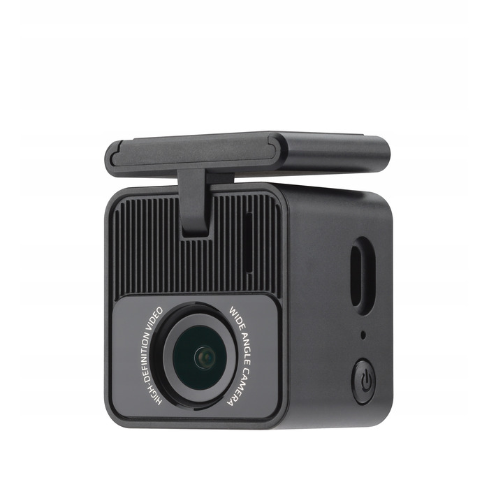 Відеореєстратор Mio MiVue J20