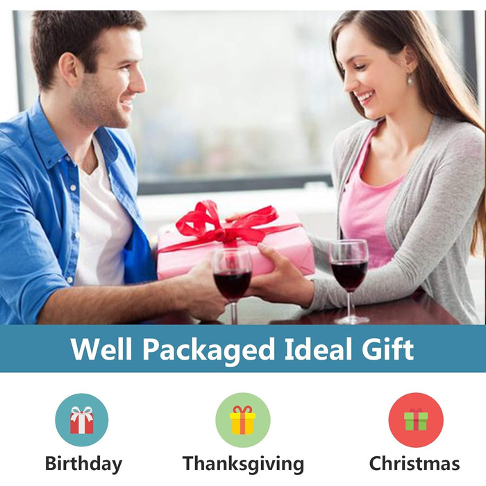 Вікінзький ніж Ausbeinmesser: ручна робота, повний хвостовик, японський кухонний ніж для м'яса з піхвою з шкіри. Карбонова сталь, для кухні, відпочинку на природі, BBQ, кемпінгу. Чудовий подарунок!