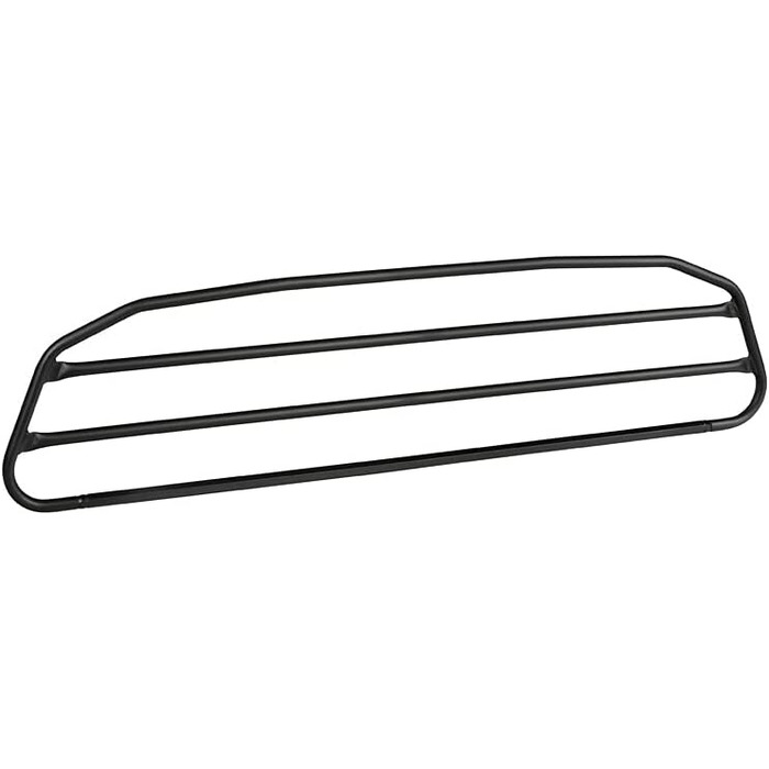 Відбійник для собак та тварин NORDRIVE N70052 Premium-Guard, сталь, 990x240 мм