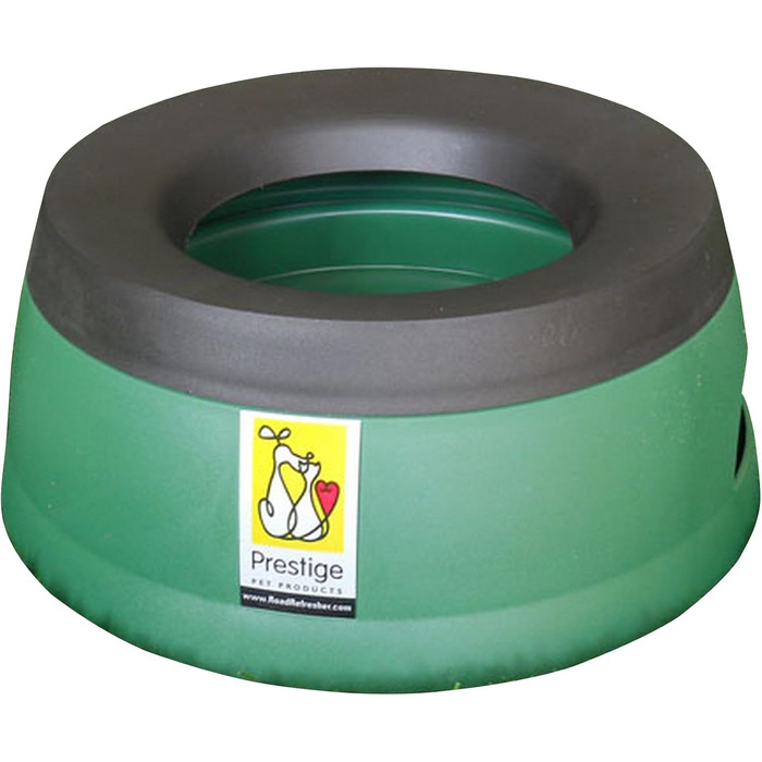 Поїлка для собак Road Refresher - велика, блакитна (1 шт.)