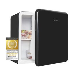 колір: чорний