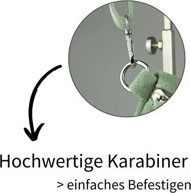 Сумка поясна жіноча Frentree® шкіряна, виготовлена в Італії, крос-боді, через плече, срібний блискавка, велика (Midi срібло бірюза замша)