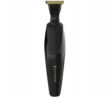 Тример для носа та вух Remington MB7000