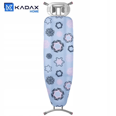 Прасьольна дошка стандартна Kadax, 120 см x 38 см