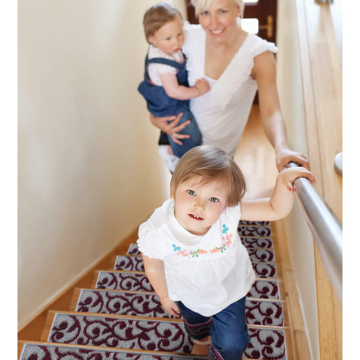 Листя Sussexhome Collection Leaves - сучасний бежевий декор для дому (4 шт.)