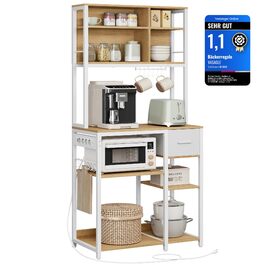 колір: золотисто-білі