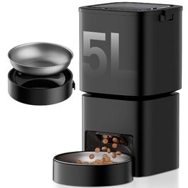 розмір: 5 літрів