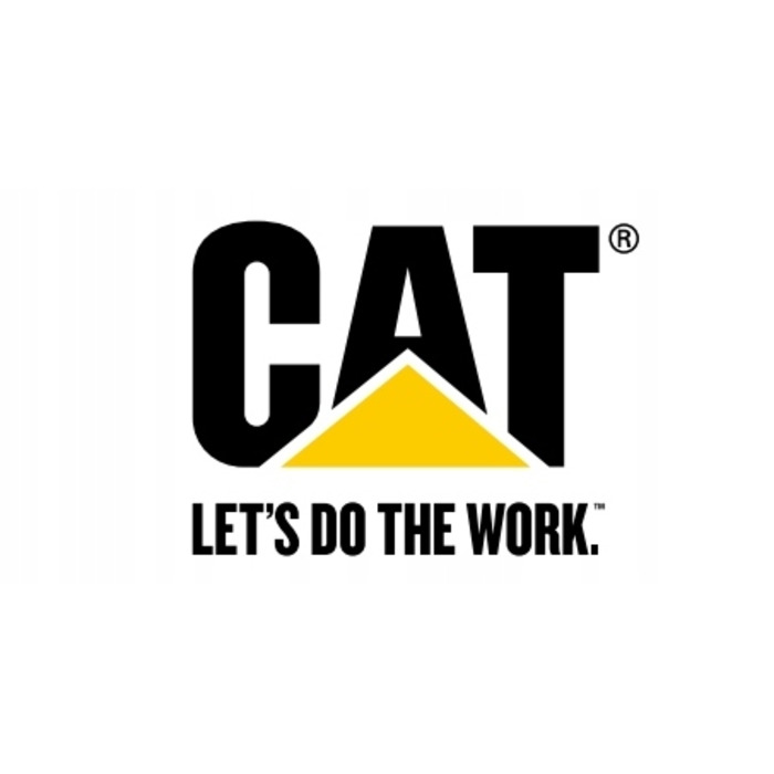 Акумуляторний шуруповерт Caterpillar 18 В DX12 + DA01903