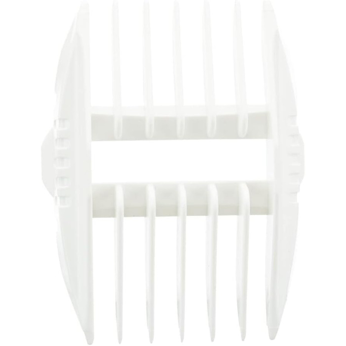 Набір для шліфування акумуляторний TR1150, 6 В