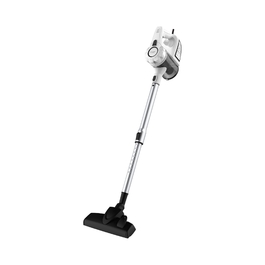 Вертикальний пилотяг ADLER AD 7036w, білий