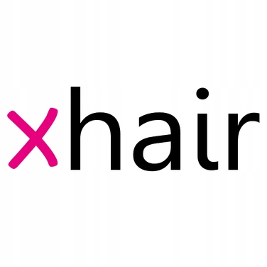 Професійний фен для волосся Zonda xhair