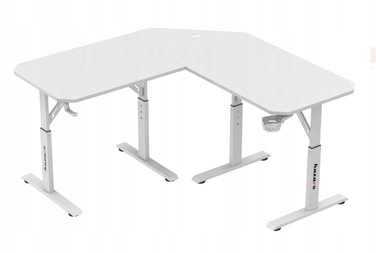 Ігровий стіл Huzaro, 140 x 79 x 140 см