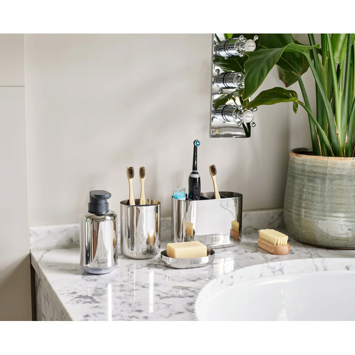 Органайзер для ванної кімнати Joseph Joseph EasyStore Luxe