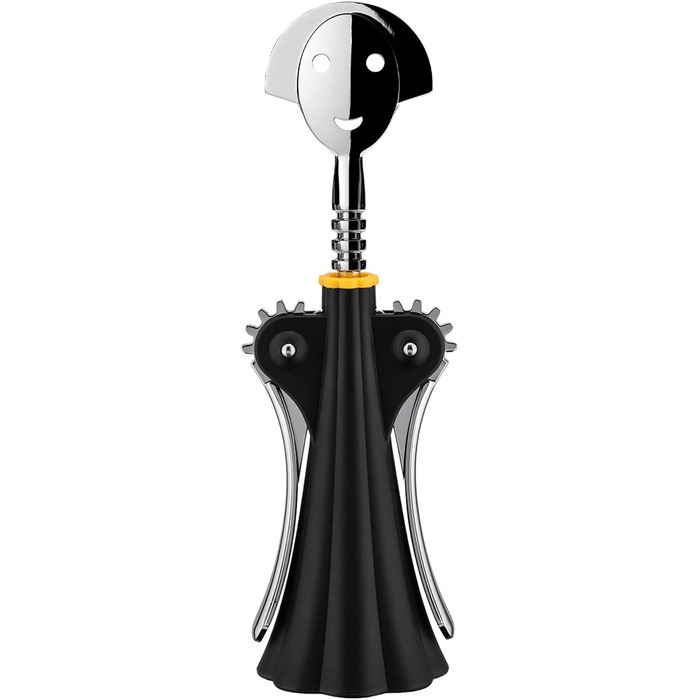 Alessi 