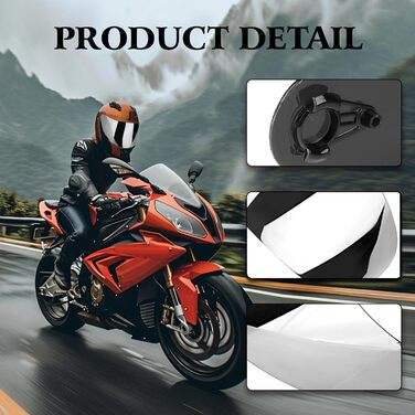 Срібний візор для шолома AGV K1/K3 SV/K5, захисний скло для мотоциклетного шолома, повне обличчя, антивітер