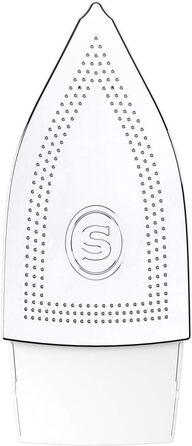 Singer 220429108 Steamcraft Straightener Plus, Mint Green, S