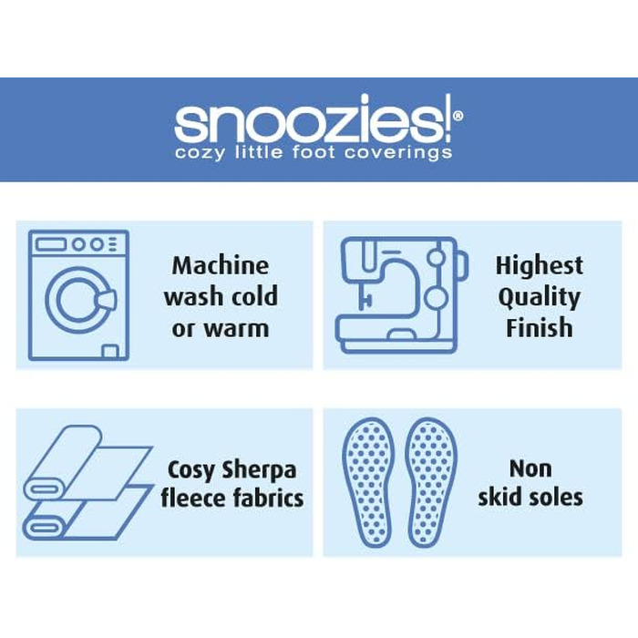 Жіночі м'які капці Snoozies! Harlequin з антиковзаючою підошвою, колір Medium Rose, розміри 36-40