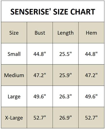 Жіноча велика пухова жилетка SenSeryse, стегана, з блискавкою, об'ємні куртки, верхній одяг з кишенями, чорна
