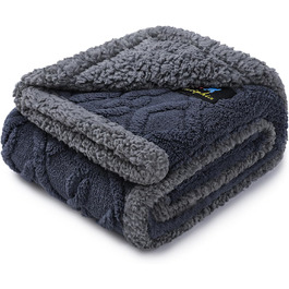 розмір: xl (145 * 216 см)