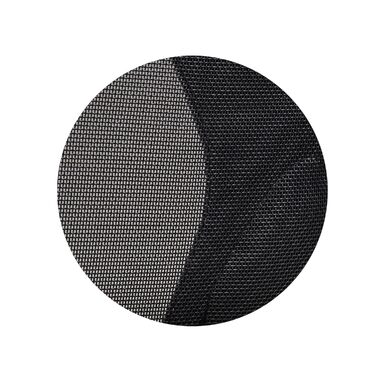 Next Level Racing F-GT Lite Складаний симулятор кокпіту (PlayStation Edition)