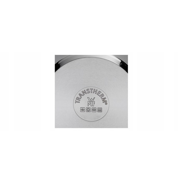Каструля з кришкою WMF Diadem Plus, 16 см, 2 л