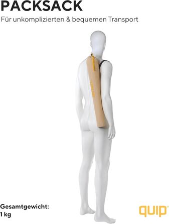 Складаний туристичний стільчик Uquip Darcy Boulder: міцний, для кемпінгу, відпочинку, подорожей, вантажопідйомність 100 кг