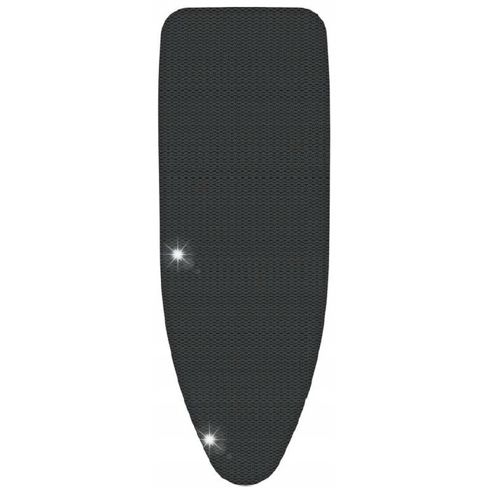 Чохол на прасувальну дошку PROMIS LUXURY PRO, 152 x 44 см