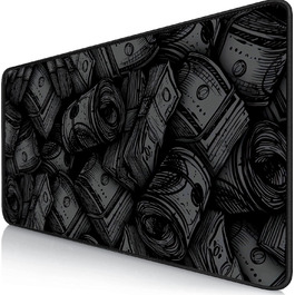 колір: банкноти