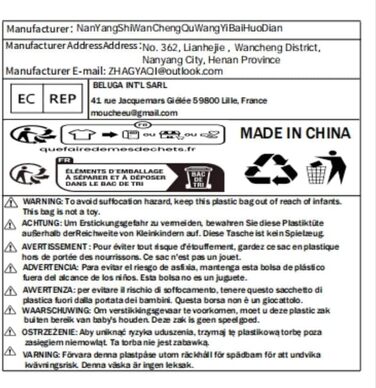 Чоловічі літні кросівки-мюлі Slip-on: дихаючі спортивні капці з сітки, темно-зелені, розмір 43