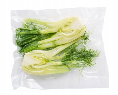 Вакууматор для продуктів LUND 67882, 175 Вт