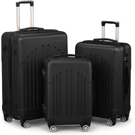 розмір: комплект 3-ти частин