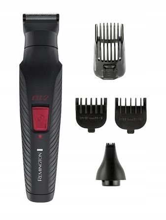 Набір тримерів Remington Groom Kit