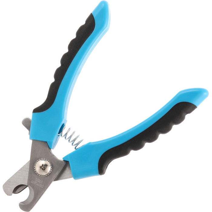 Професійні ножиці Groom Professiona Kraenschere (маленькі)