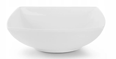 Обідній сервіз Konsimo EPIRI, 18 предметів