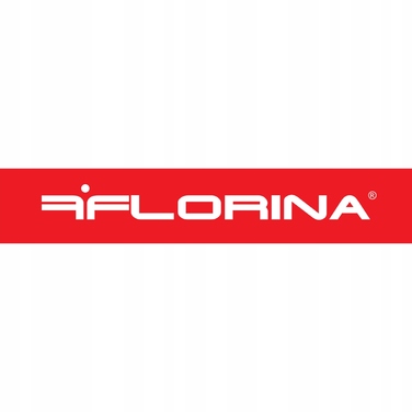 Набір каструль для приготування на парі Florina Divapore, нержавіюча сталь, 4 предмети
