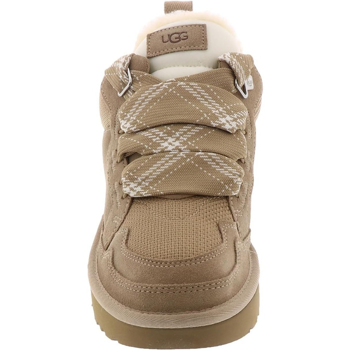 Жіночі кросівки UGG Lowmel Sand (40 EU)