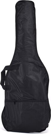 Електрогітара Volt EG-100 - початковий набір для гітаристів