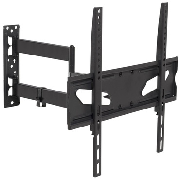 Настінний кронштейн Maclean MC-711 для телевізорів 26