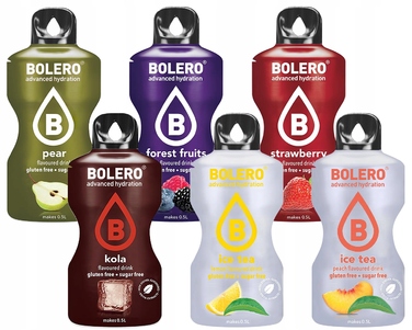Сифонізатор для води SodaStream Art, червоний, 1 пляшка у комплекті
