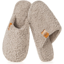 колір: хакі