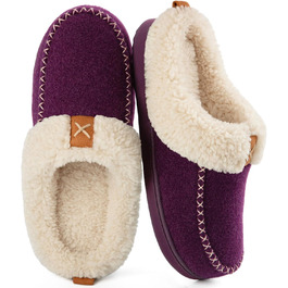 колір: ліла