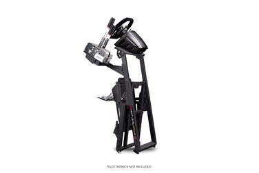 Стійка для ігрового керма Next Level Racing Wheel Stand 2.0